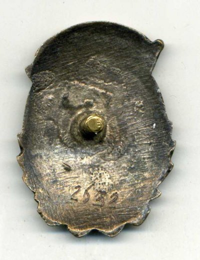 img078.jpg