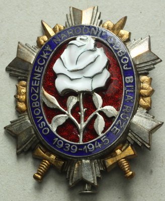 43a6329.jpg