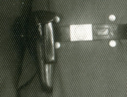 M-984a2.jpg
