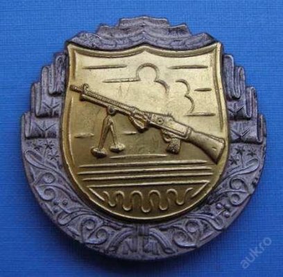3749953382.jpg