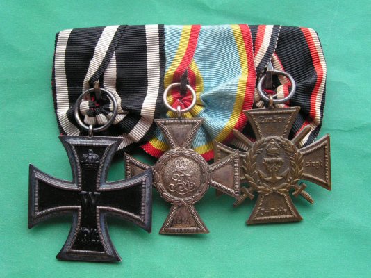 PICT3297.JPG