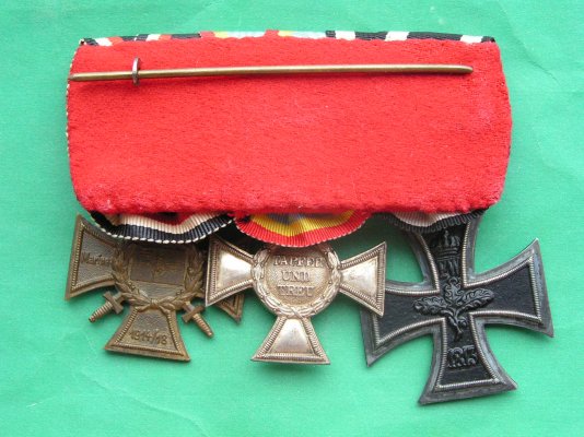 PICT3301.JPG
