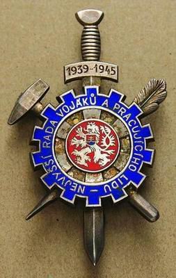 20a0469a.jpg