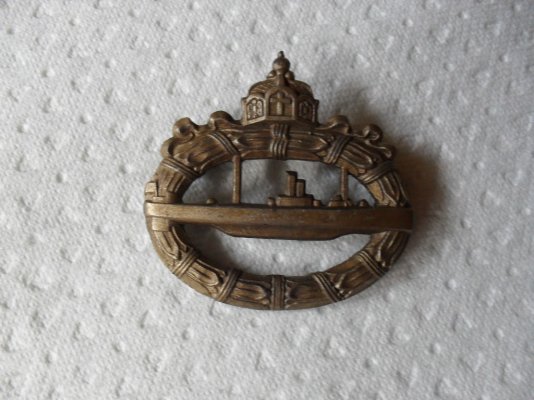 Знак 1.jpg