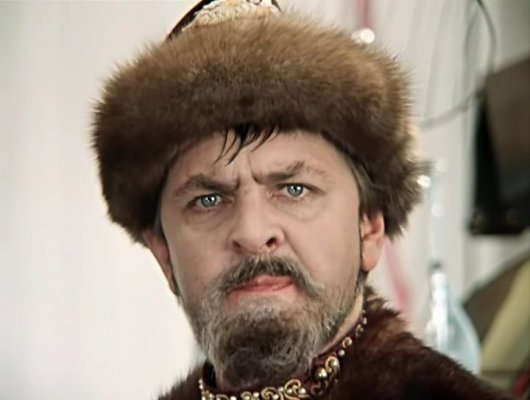 Yak.jpg