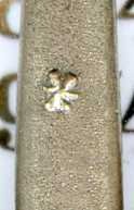 img188.jpg