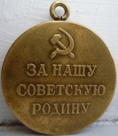 P1010666.JPG