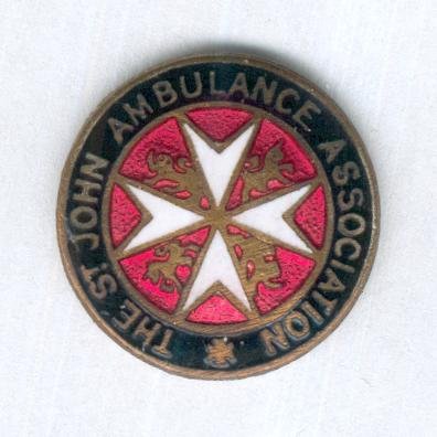 GB1154a.jpg