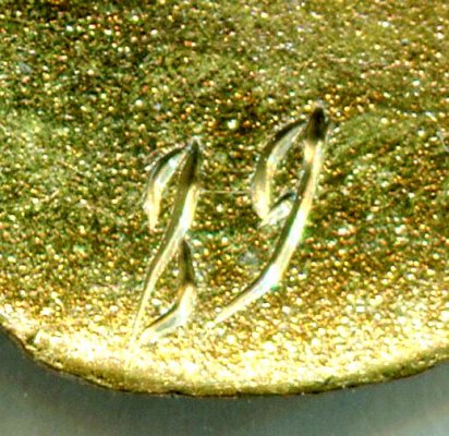 img950.jpg