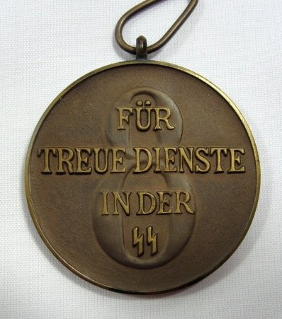 y-4456 138.JPG