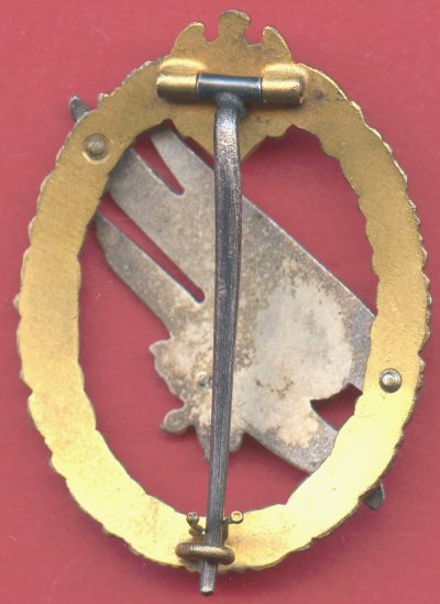 K128240_3.jpg