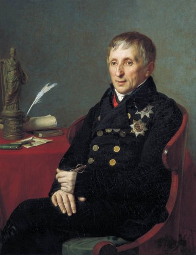A.N._Olenin_by_Varnek.jpg