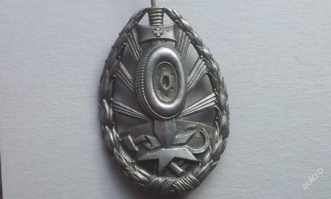 3780788818.jpg