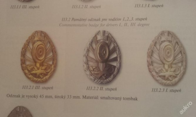 3780788818_5.jpg