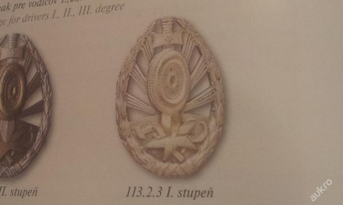 3780788818_6.jpg