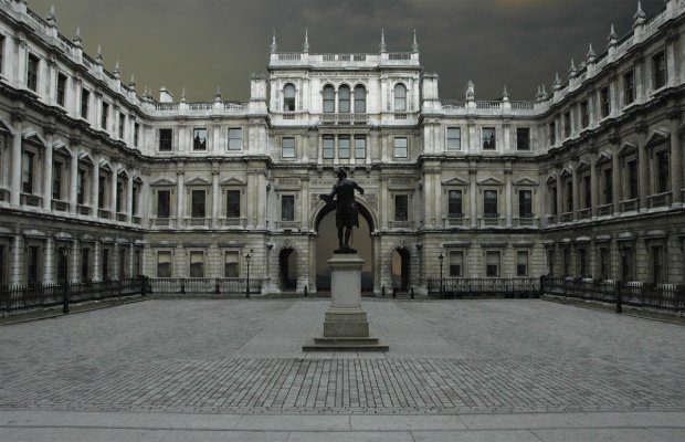royal-academy-art.jpg
