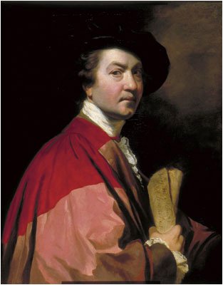 Joshua_Reynolds_Self_Portrait.jpg