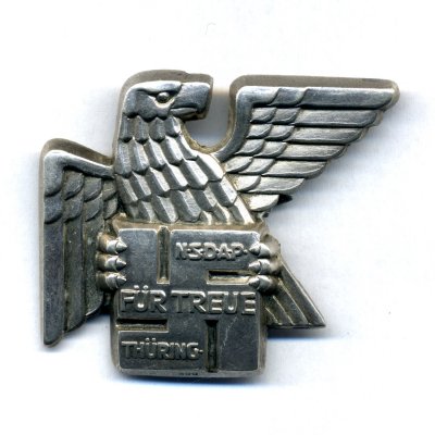 img099.jpg