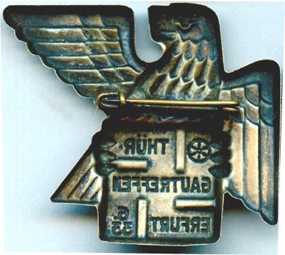 Безимени-5.jpg