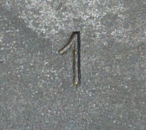 DSC_0936.JPG