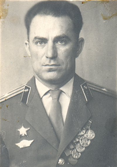 Беликов А.Г. 7 (КЗ № 3562809).jpg