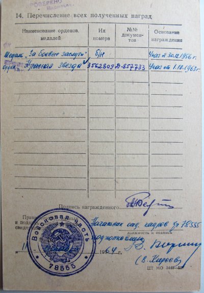 Беликов А.Г. 2 (КЗ № 3562809).JPG