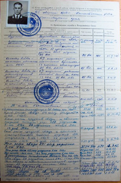 Беликов А.Г. 4 (КЗ № 3562809).JPG
