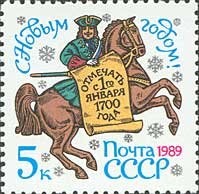 R15_12_15.jpg