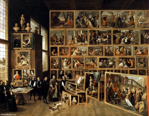 teniers01.jpg