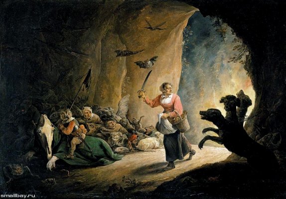 teniers05.jpg