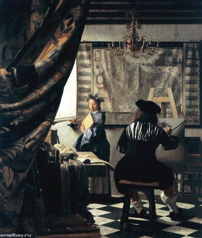 vermeer_21.jpg