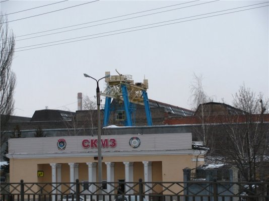 21 Эта крыша сегодня.jpg