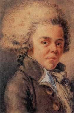 Rivarol_Antoine1.jpg