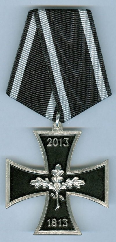 $(KGrHqVHJEwE-uYih-oKBP21(ZgjDw~~60_57.JPG