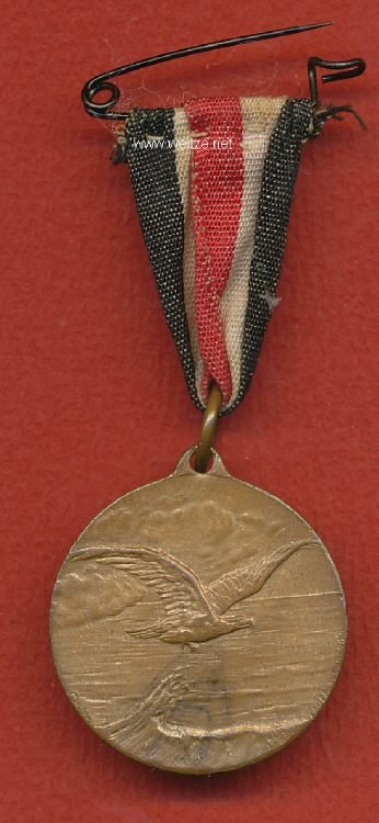 143070.jpg