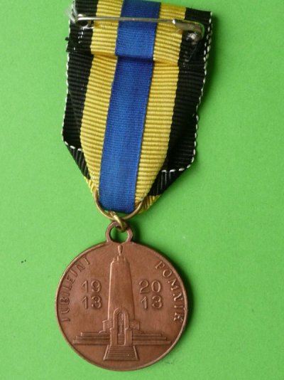 2af7be2a145da476d9edd5878070711eb.jpg