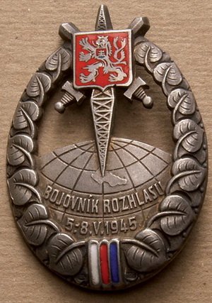 35a3264.jpg
