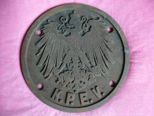 3805459766_1.jpg
