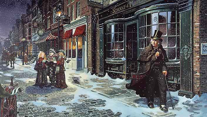 christmascarol.jpg