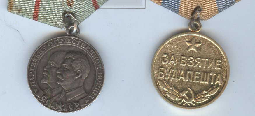 Изображение 032.jpg