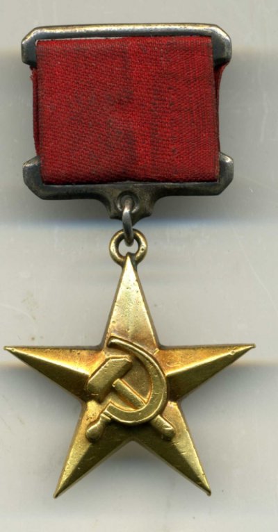 Павлов К.А.jpeg
