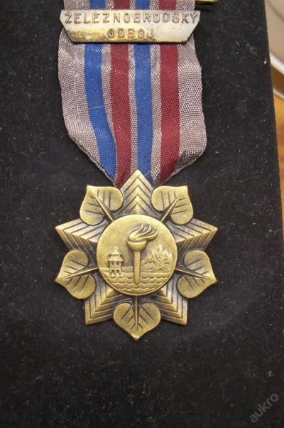 3805845225_2.jpg