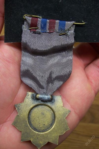 3805845225_3.jpg