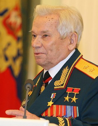 Kalashnikov2.jpg