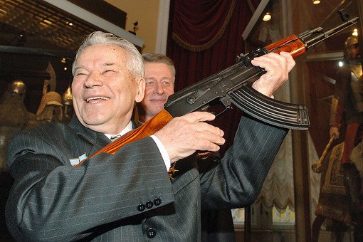 Kalashnikov.jpg