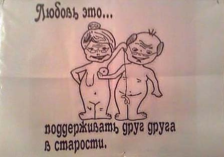 IMG_0797.JPG