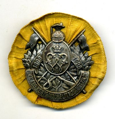 уланский 20.jpg