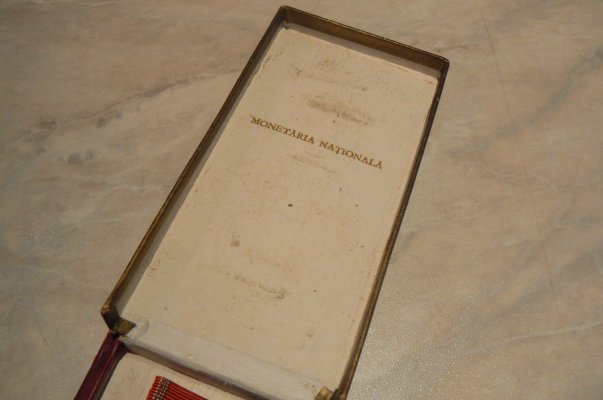 P1050383.JPG