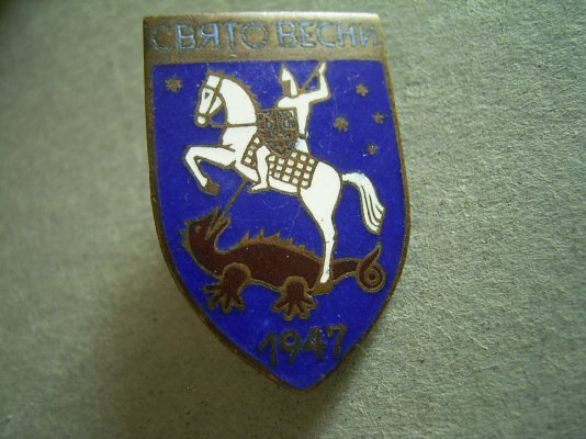 R0099520.JPG
