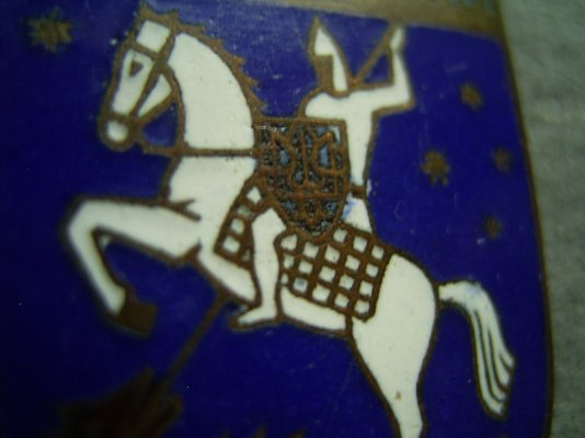 R0099523.JPG